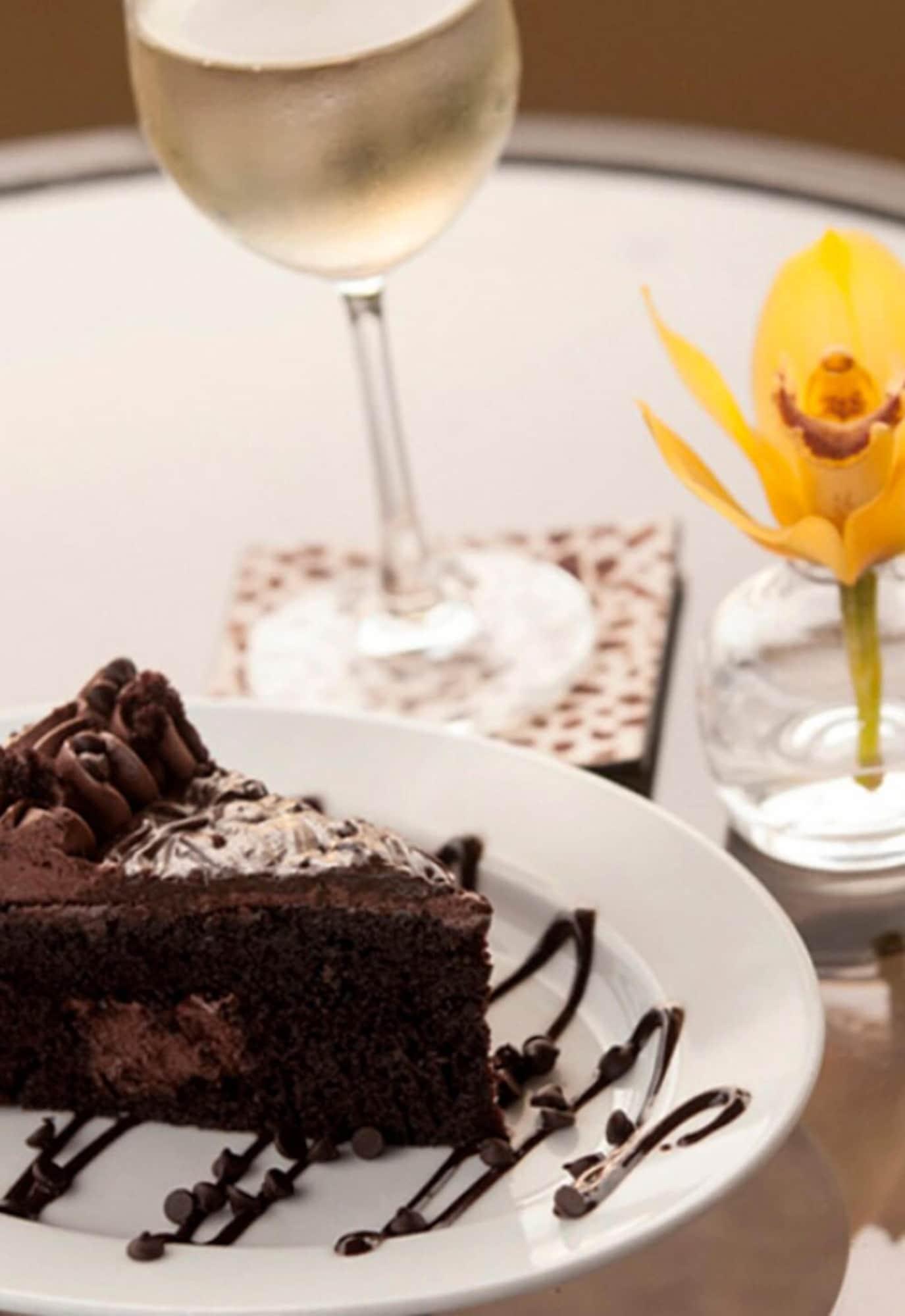 Kapok Hotel Port of Spain Екстер'єр фото